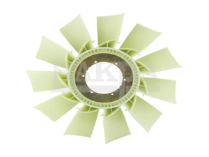 17809581-SCANIA-PERVANE PLASTİK